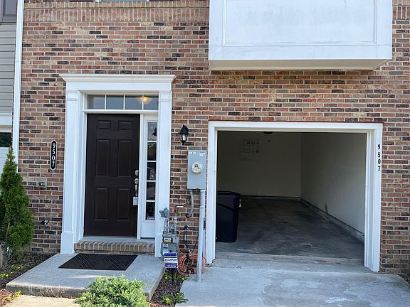 3rd image of 9507 John Locke Way