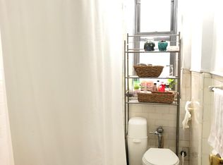 1564 Taylor Ave APT 4H, Bronx, NY 10460