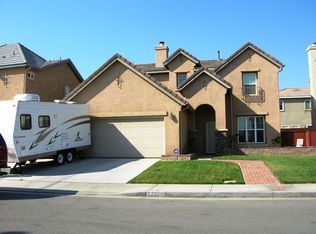 22026 Goldenchain St, Moreno Valley, CA 92553