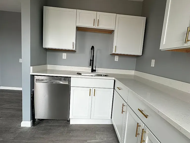 42 Merrifield St #3 — Photo 11