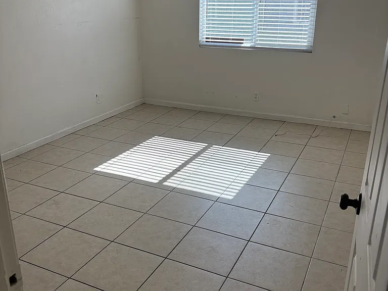 2354 N Lamb Blvd #B — Photo 6