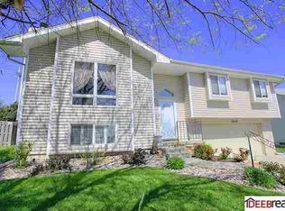 3110 N 155th Ave, Omaha, NE 68116