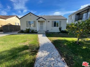 7534 Kraft Ave, North Hollywood, CA 91605