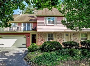 182 Highland Rd, Spring Garden, PA 17403