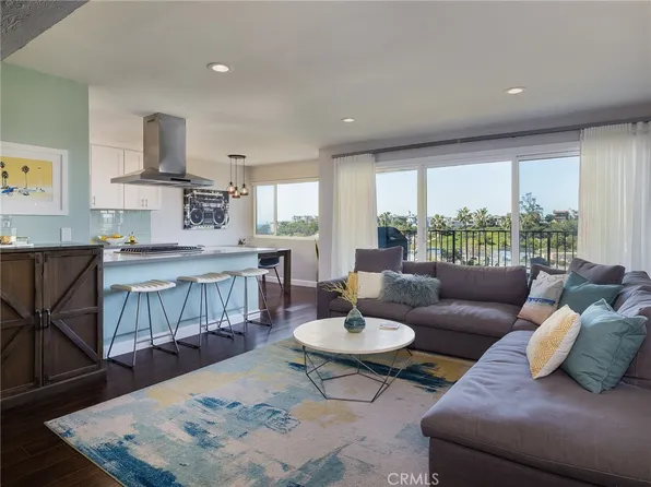 1720 Ardmore Ave APT 303, Hermosa Beach, CA 90254
