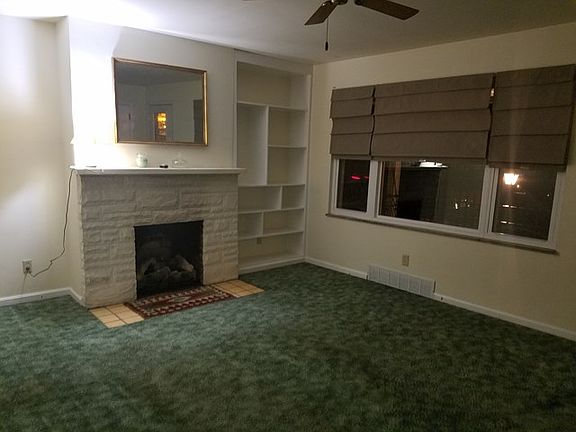 2nd image of 2737 Grandview Ave