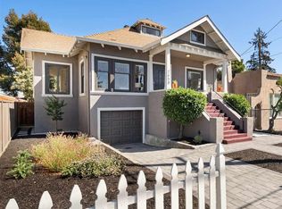 2658 Seminary Ave, Oakland, CA 94605