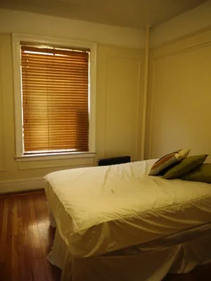 Rented by Lifestyle Realty | media 26