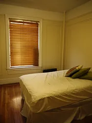 Rented by Lifestyle Realty