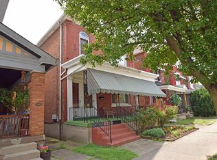 1824 Scott Blvd, Covington, KY 41014