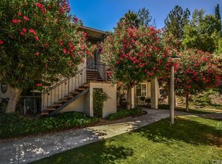 19706 Spanish Oak Dr, Newhall, CA 91321