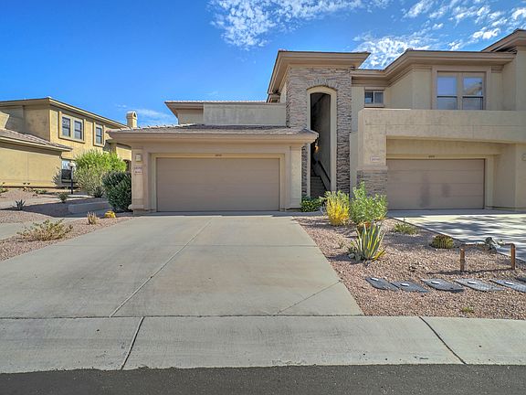 4th image of 16800 E El Lago Blvd Unit 2070