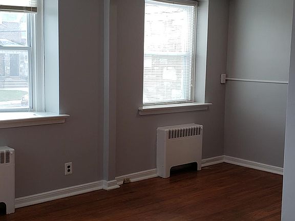 LIVING ROOM WITH DINING SET AREA