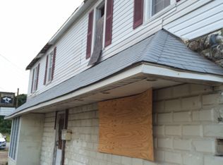 265 White Horse Pike, Clementon, NJ 08021