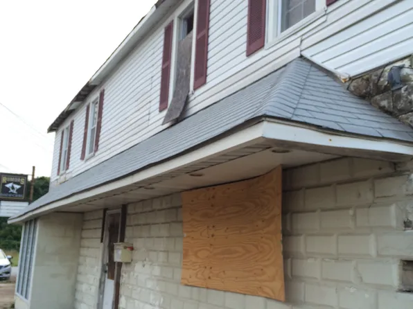 265 White Horse Pike, Clementon, NJ 08021