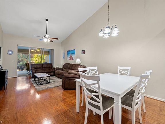5th image of 5810 Greenwood CIR #73