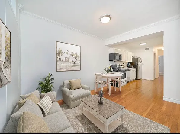 103 West 105th Street image 1 of 8