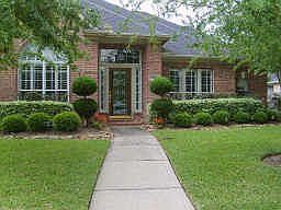 1st image of 4630 Sterling Wood Way