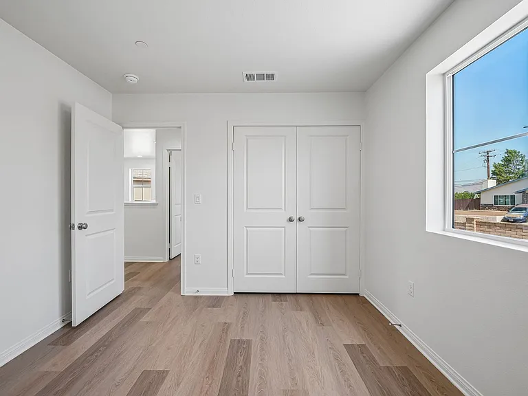Yucaipa's New Rental Homes, Aviana Homes — Photo 56