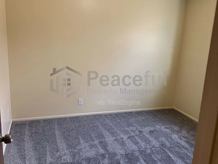 4693 S Arlington Park Dr #2 — Photo 15