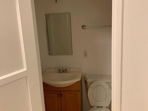 5th image of (Undisclosed Address)