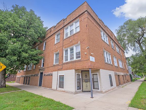 4th image of 7956 S Normal Ave #506-12