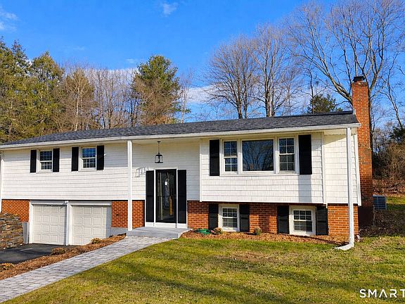 2nd image of 148 Hyde Road