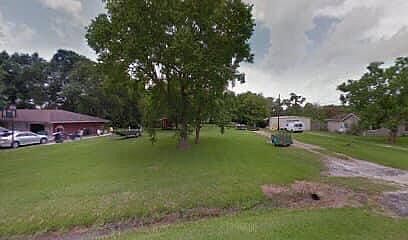 1st image of 8180 S Kilarney Dr