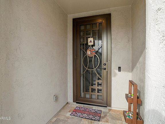 2nd image of 26784 W ORAIBI Drive