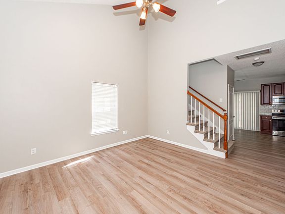 5th image of 117 Lynches River Dr #2023