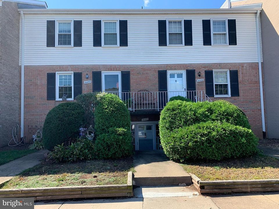 2nd image of 14457 Turin Ln