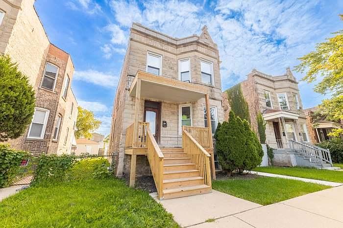 1st image of 1333 S 57th Ave #1