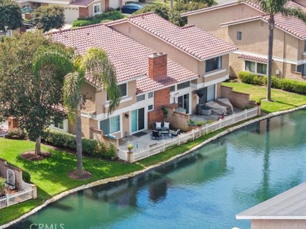 7911 Seawall Cir