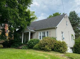288 N Guernsey Rd, West Grove, PA 19390