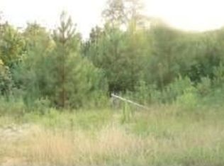 307 Road 1279, Tupelo, MS 38804