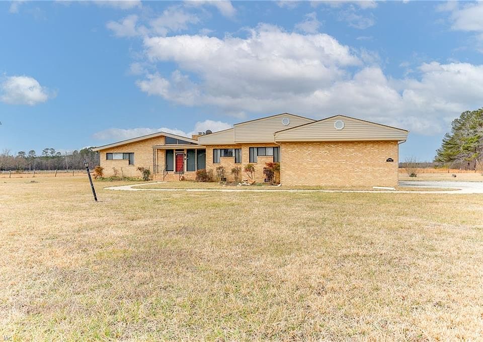 10149 Ellis Rd, Suffolk, VA 23437 Zillow