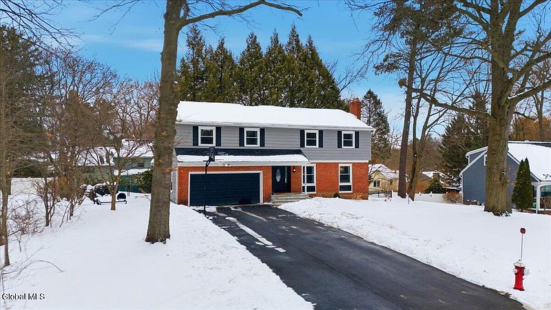 2nd image of 2509 Whamer Lane