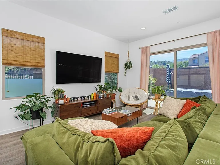 4247 Horvath St #108 — Photo 3