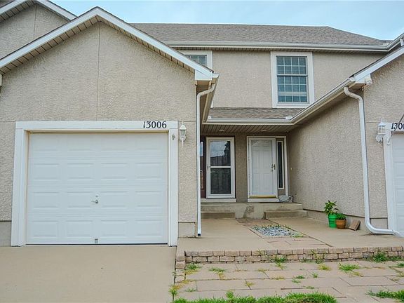 2nd image of 13006 Washington Ct