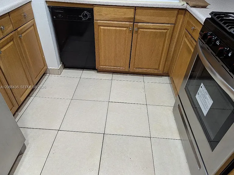 8380 S Missionwood Cir #CII — Photo 6