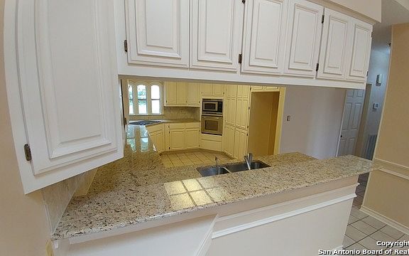 5th image of 7725 Timber Top Dr