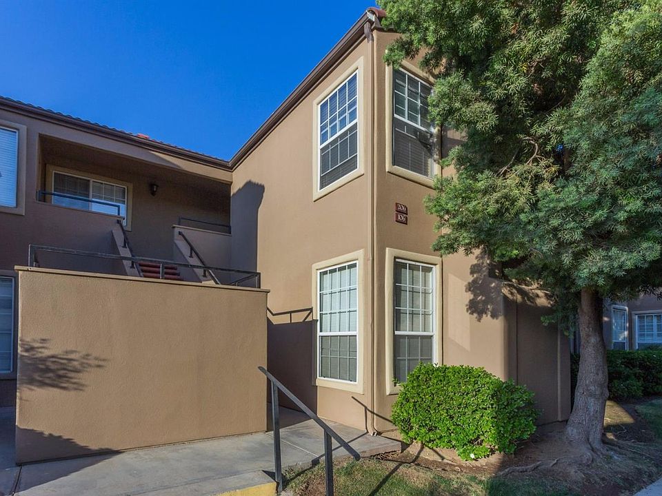 1st image of 8153 N Cedar Ave APT 206