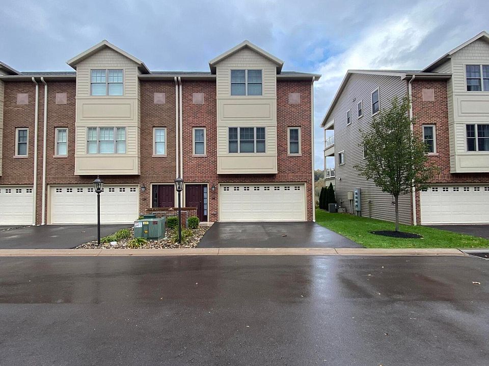 126 Jacobs Landing Way, Danville, PA 17821 Zillow