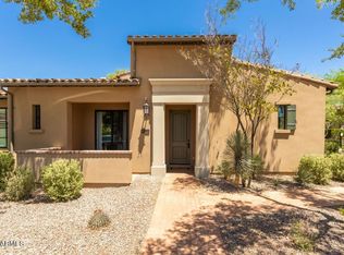 18650 N Thompson Peak Pkwy APT 1024, Scottsdale, AZ 85255