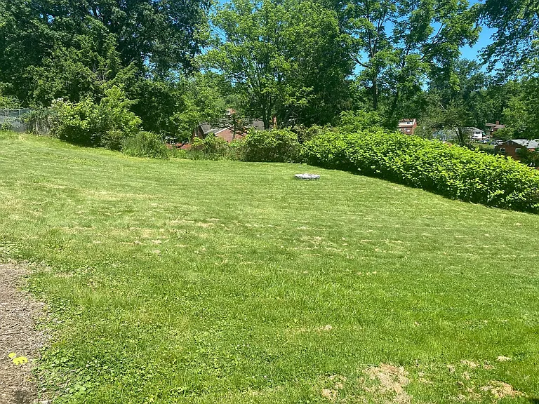 3582 S Park Rd — Photo 18