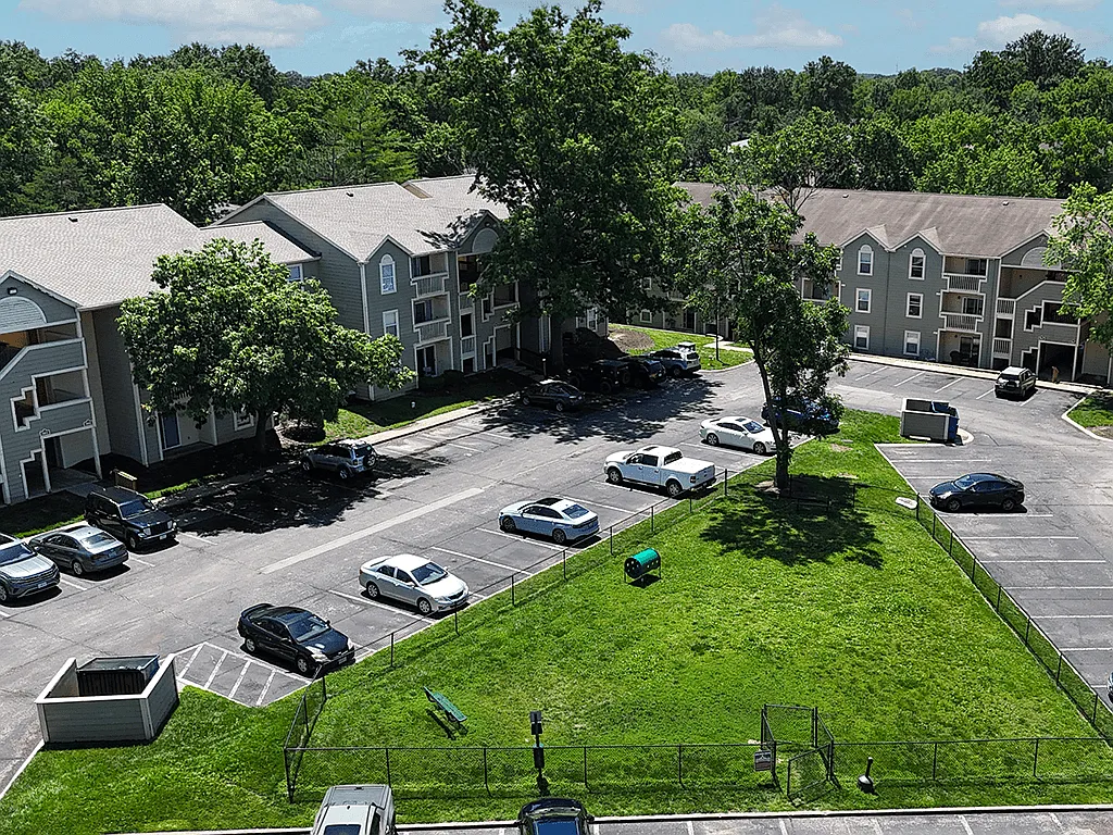 Southpointe — Photo 2