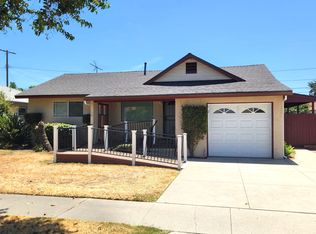 11544 Potter St, Norwalk, CA 90650