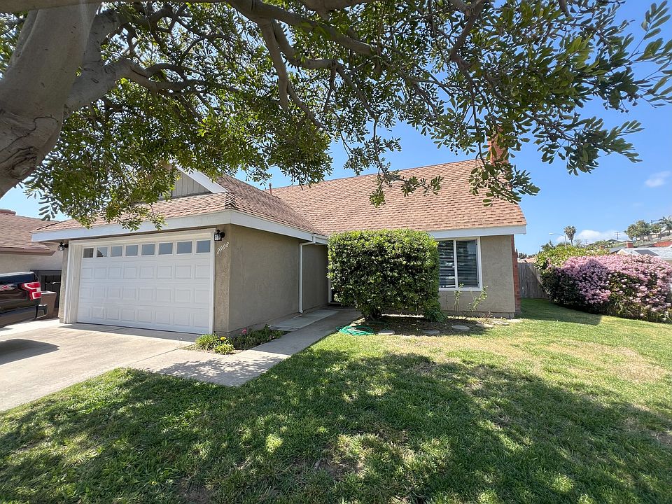 1st image of 2908 Pettigo Dr
