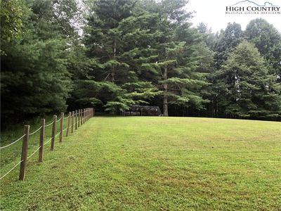 830 Moon Ridge Road, Crumpler, NC, 28617