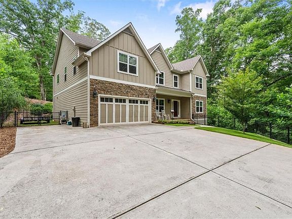 3rd image of 4475 Liberty Rd